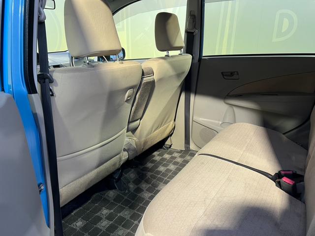 ステラ L ナビ ETC ラジオ パワステ パワーウィンドウ キーレスエントリ- ベンチシート ABS 運転席エアバック助手席エアバック エアコン・クーラー(43枚目)