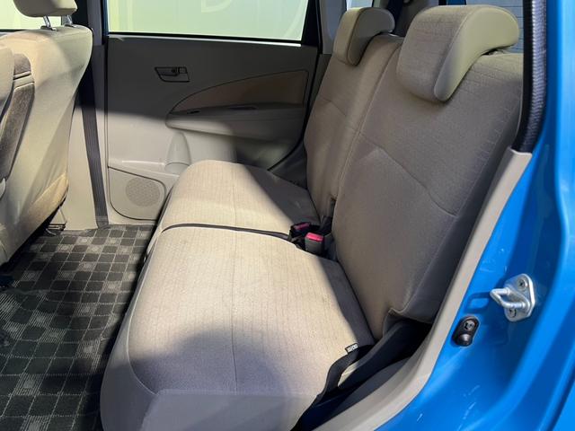 ステラ L ナビ ETC ラジオ パワステ パワーウィンドウ キーレスエントリ- ベンチシート ABS 運転席エアバック助手席エアバック エアコン・クーラー(44枚目)