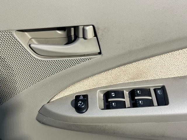 ステラ L ナビ ETC ラジオ パワステ パワーウィンドウ キーレスエントリ- ベンチシート ABS 運転席エアバック助手席エアバック エアコン・クーラー(46枚目)