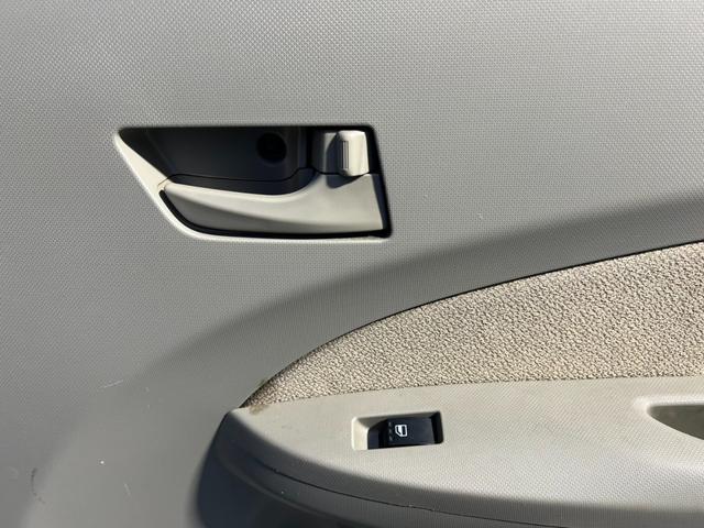 ステラ L ナビ ETC ラジオ パワステ パワーウィンドウ キーレスエントリ- ベンチシート ABS 運転席エアバック助手席エアバック エアコン・クーラー(48枚目)