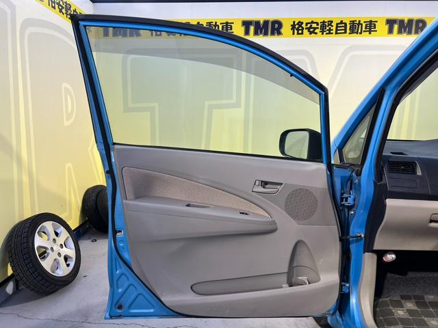 ステラ L ナビ ETC ラジオ パワステ パワーウィンドウ キーレスエントリ- ベンチシート ABS 運転席エアバック助手席エアバック エアコン・クーラー(49枚目)