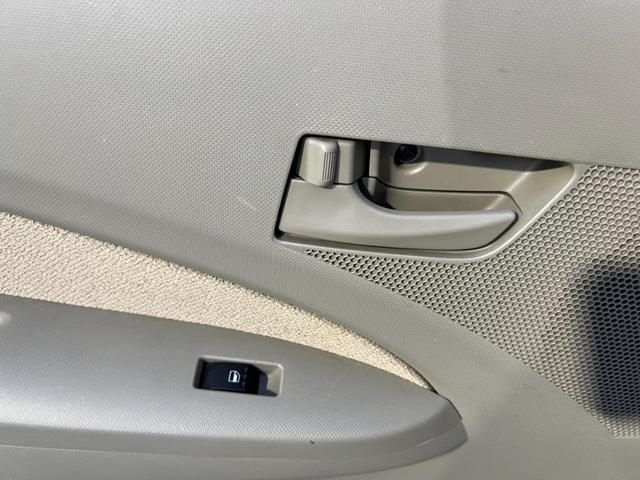 ステラ L ナビ ETC ラジオ パワステ パワーウィンドウ キーレスエントリ- ベンチシート ABS 運転席エアバック助手席エアバック エアコン・クーラー(50枚目)
