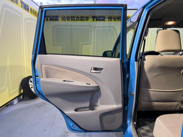 ステラ L ナビ ETC ラジオ パワステ パワーウィンドウ キーレスエントリ- ベンチシート ABS 運転席エアバック助手席エアバック エアコン・クーラー(51枚目)