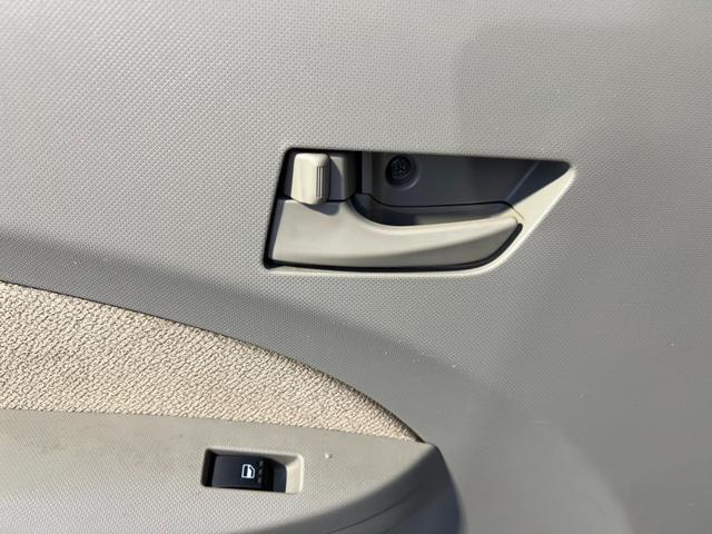 ステラ L ナビ ETC ラジオ パワステ パワーウィンドウ キーレスエントリ- ベンチシート ABS 運転席エアバック助手席エアバック エアコン・クーラー(52枚目)