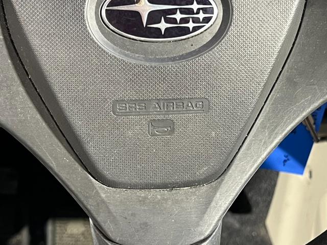 ステラ L ナビ ETC ラジオ パワステ パワーウィンドウ キーレスエントリ- ベンチシート ABS 運転席エアバック助手席エアバック エアコン・クーラー(55枚目)