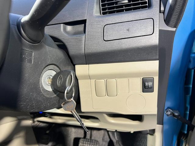 ステラ L ナビ ETC ラジオ パワステ パワーウィンドウ キーレスエントリ- ベンチシート ABS 運転席エアバック助手席エアバック エアコン・クーラー(57枚目)