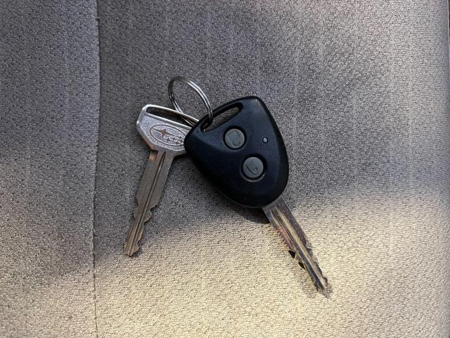 ステラ L ナビ ETC ラジオ パワステ パワーウィンドウ キーレスエントリ- ベンチシート ABS 運転席エアバック助手席エアバック エアコン・クーラー(59枚目)