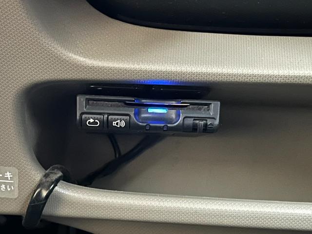 ステラ L ナビ ETC ラジオ パワステ パワーウィンドウ キーレスエントリ- ベンチシート ABS 運転席エアバック助手席エアバック エアコン・クーラー(60枚目)