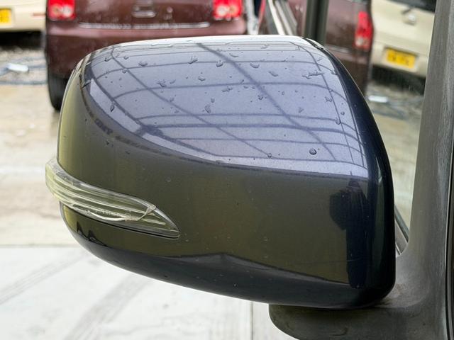 ルクラカスタム Rリミテッド 純正アルミホイール ナビケーション FM AM フルセグ スマートキー CD フォグ Rリミテッド カスタム 運転席エアバック 助手席エアバック パワーウィンドウ パワーステアリング 盗難防止装置(20枚目)