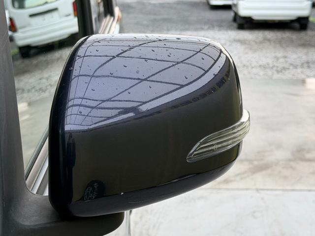 ルクラカスタム Rリミテッド 純正アルミホイール ナビケーション FM AM フルセグ スマートキー CD フォグ Rリミテッド カスタム 運転席エアバック 助手席エアバック パワーウィンドウ パワーステアリング 盗難防止装置(21枚目)