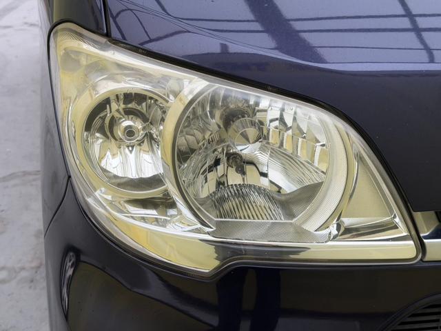 ルクラカスタム Rリミテッド 純正アルミホイール ナビケーション FM AM フルセグ スマートキー CD フォグ Rリミテッド カスタム 運転席エアバック 助手席エアバック パワーウィンドウ パワーステアリング 盗難防止装置(22枚目)