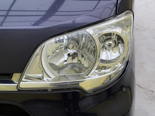 ルクラカスタム Rリミテッド 純正アルミホイール ナビケーション FM AM フルセグ スマートキー CD フォグ Rリミテッド カスタム 運転席エアバック 助手席エアバック パワーウィンドウ パワーステアリング 盗難防止装置(23枚目)