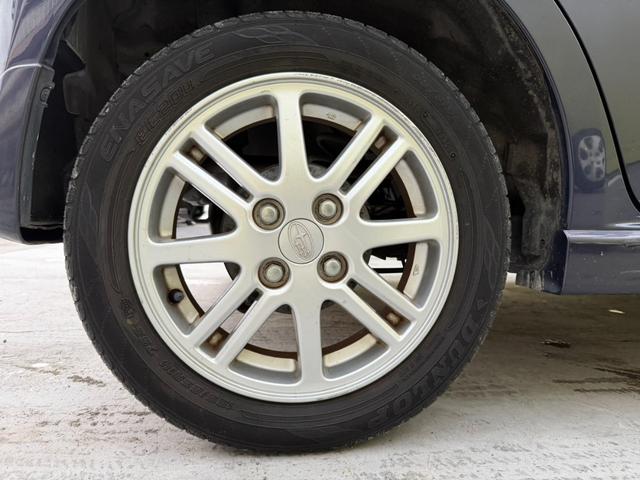 ルクラカスタム Rリミテッド 純正アルミホイール ナビケーション FM AM フルセグ スマートキー CD フォグ Rリミテッド カスタム 運転席エアバック 助手席エアバック パワーウィンドウ パワーステアリング 盗難防止装置(26枚目)