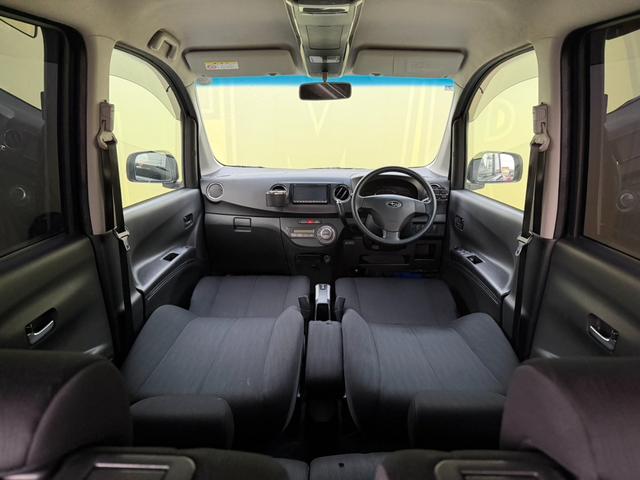 ルクラカスタム Rリミテッド 純正アルミホイール ナビケーション FM AM フルセグ スマートキー CD フォグ Rリミテッド カスタム 運転席エアバック 助手席エアバック パワーウィンドウ パワーステアリング 盗難防止装置(35枚目)