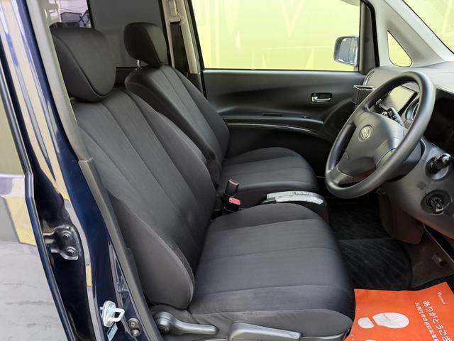 ルクラカスタム Rリミテッド 純正アルミホイール ナビケーション FM AM フルセグ スマートキー CD フォグ Rリミテッド カスタム 運転席エアバック 助手席エアバック パワーウィンドウ パワーステアリング 盗難防止装置(37枚目)