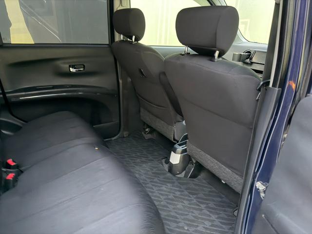 ルクラカスタム Rリミテッド 純正アルミホイール ナビケーション FM AM フルセグ スマートキー CD フォグ Rリミテッド カスタム 運転席エアバック 助手席エアバック パワーウィンドウ パワーステアリング 盗難防止装置(38枚目)