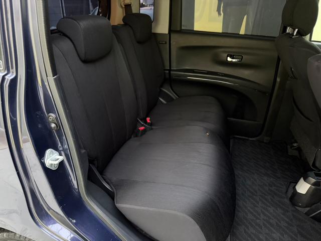 ルクラカスタム Rリミテッド 純正アルミホイール ナビケーション FM AM フルセグ スマートキー CD フォグ Rリミテッド カスタム 運転席エアバック 助手席エアバック パワーウィンドウ パワーステアリング 盗難防止装置(39枚目)