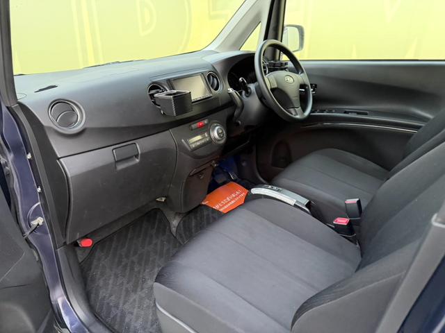 ルクラカスタム Rリミテッド 純正アルミホイール ナビケーション FM AM フルセグ スマートキー CD フォグ Rリミテッド カスタム 運転席エアバック 助手席エアバック パワーウィンドウ パワーステアリング 盗難防止装置(40枚目)