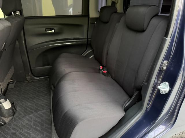 ルクラカスタム Rリミテッド 純正アルミホイール ナビケーション FM AM フルセグ スマートキー CD フォグ Rリミテッド カスタム 運転席エアバック 助手席エアバック パワーウィンドウ パワーステアリング 盗難防止装置(44枚目)