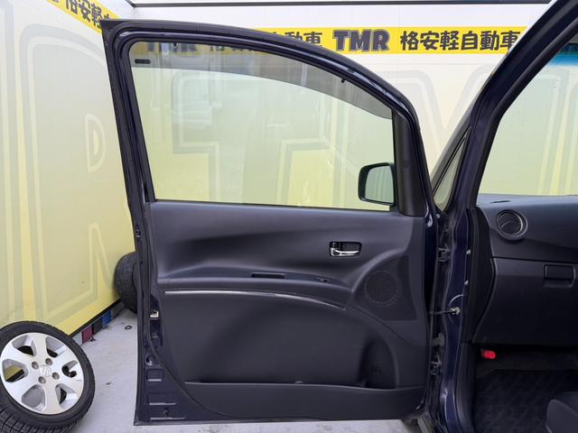 ルクラカスタム Rリミテッド 純正アルミホイール ナビケーション FM AM フルセグ スマートキー CD フォグ Rリミテッド カスタム 運転席エアバック 助手席エアバック パワーウィンドウ パワーステアリング 盗難防止装置(48枚目)