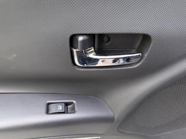 ルクラカスタム Rリミテッド 純正アルミホイール ナビケーション FM AM フルセグ スマートキー CD フォグ Rリミテッド カスタム 運転席エアバック 助手席エアバック パワーウィンドウ パワーステアリング 盗難防止装置(49枚目)