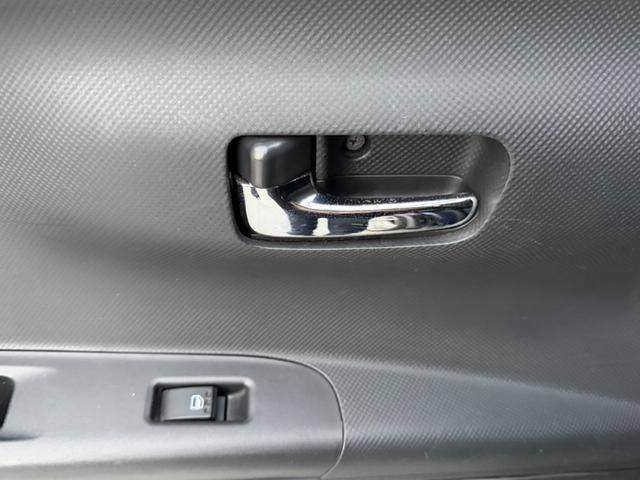 ルクラカスタム Rリミテッド 純正アルミホイール ナビケーション FM AM フルセグ スマートキー CD フォグ Rリミテッド カスタム 運転席エアバック 助手席エアバック パワーウィンドウ パワーステアリング 盗難防止装置(51枚目)