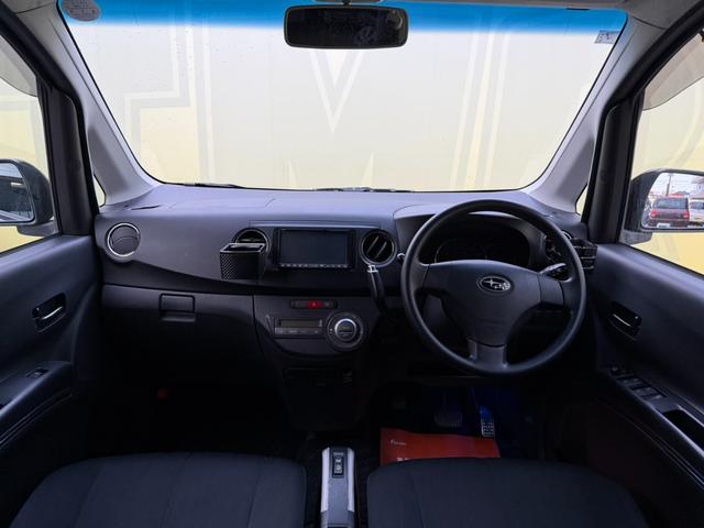 ルクラカスタム Rリミテッド 純正アルミホイール ナビケーション FM AM フルセグ スマートキー CD フォグ Rリミテッド カスタム 運転席エアバック 助手席エアバック パワーウィンドウ パワーステアリング 盗難防止装置(52枚目)