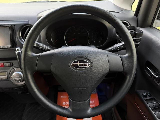 ルクラカスタム Rリミテッド 純正アルミホイール ナビケーション FM AM フルセグ スマートキー CD フォグ Rリミテッド カスタム 運転席エアバック 助手席エアバック パワーウィンドウ パワーステアリング 盗難防止装置(53枚目)