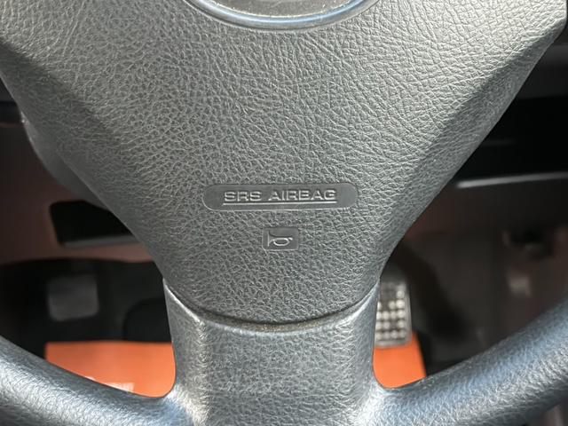 ルクラカスタム Rリミテッド 純正アルミホイール ナビケーション FM AM フルセグ スマートキー CD フォグ Rリミテッド カスタム 運転席エアバック 助手席エアバック パワーウィンドウ パワーステアリング 盗難防止装置(54枚目)
