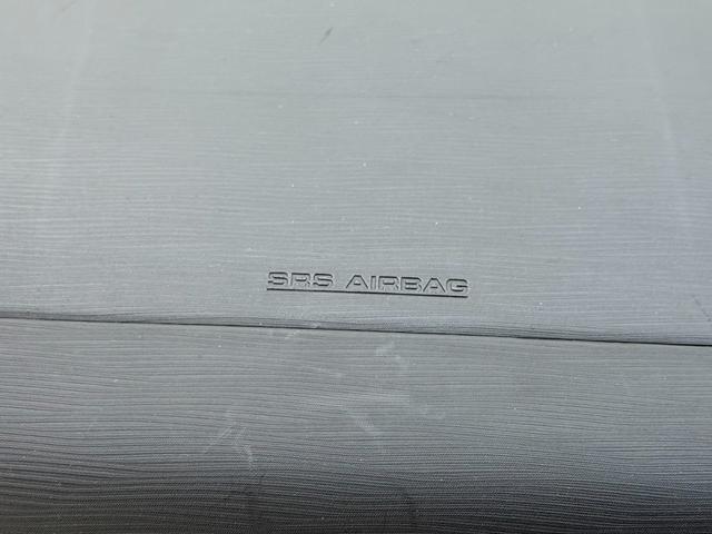 ルクラカスタム Rリミテッド 純正アルミホイール ナビケーション FM AM フルセグ スマートキー CD フォグ Rリミテッド カスタム 運転席エアバック 助手席エアバック パワーウィンドウ パワーステアリング 盗難防止装置(55枚目)