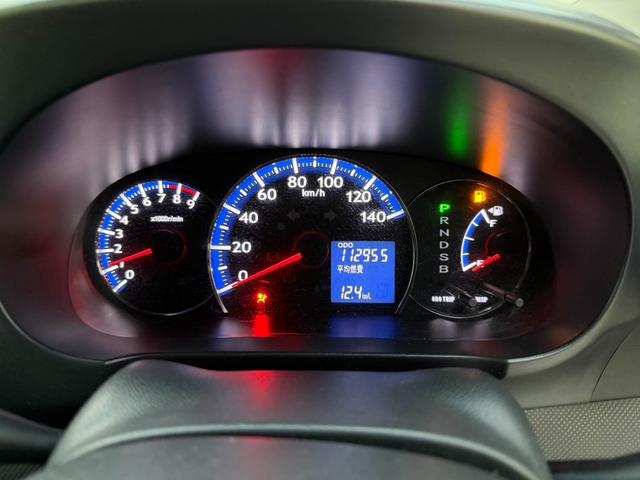 ルクラカスタム Rリミテッド 純正アルミホイール ナビケーション FM AM フルセグ スマートキー CD フォグ Rリミテッド カスタム 運転席エアバック 助手席エアバック パワーウィンドウ パワーステアリング 盗難防止装置(56枚目)