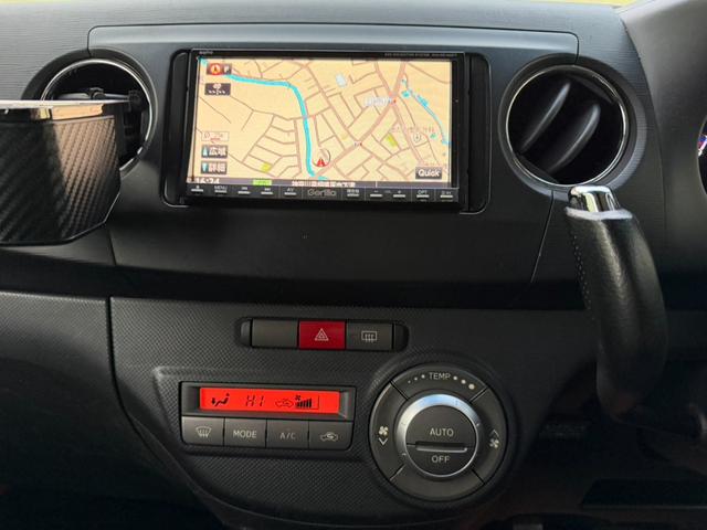 ルクラカスタム Rリミテッド 純正アルミホイール ナビケーション FM AM フルセグ スマートキー CD フォグ Rリミテッド カスタム 運転席エアバック 助手席エアバック パワーウィンドウ パワーステアリング 盗難防止装置(58枚目)