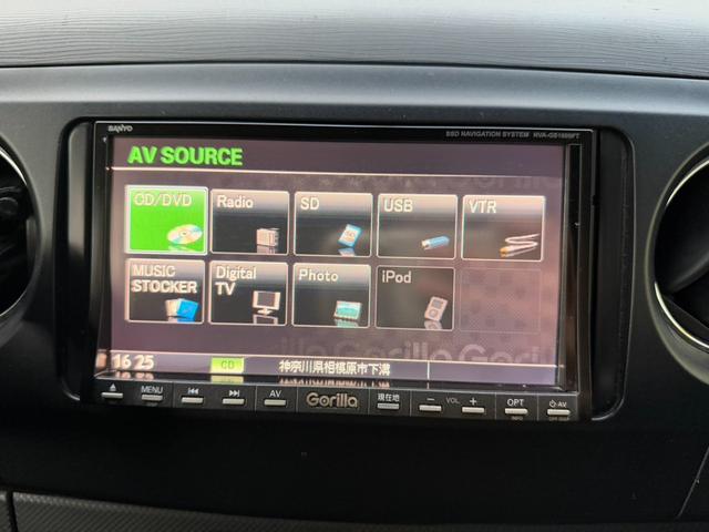 ルクラカスタム Rリミテッド 純正アルミホイール ナビケーション FM AM フルセグ スマートキー CD フォグ Rリミテッド カスタム 運転席エアバック 助手席エアバック パワーウィンドウ パワーステアリング 盗難防止装置(59枚目)