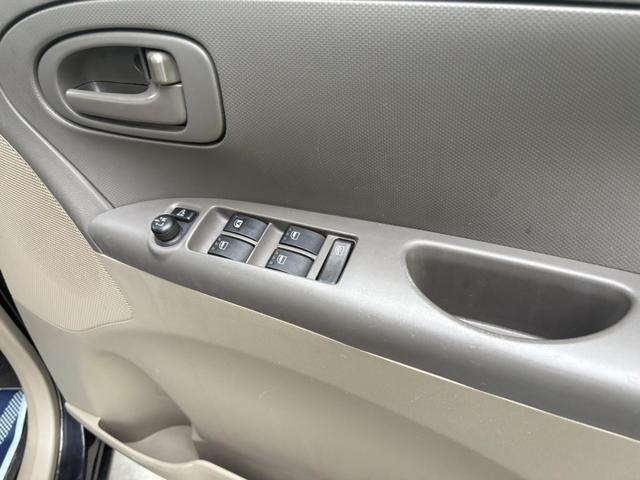 タント Ｌ　ＣＤ　ＦＭ　Ｂｌｕｅｔｏｏｔｈ　ナビケーション　フルフラット　運転席エアバック　助手席エアバック　パワーウィンドウ　パワーステアリング　片側スライドドア　キーレスエントリー　ベンチシート　エアコン（38枚目）