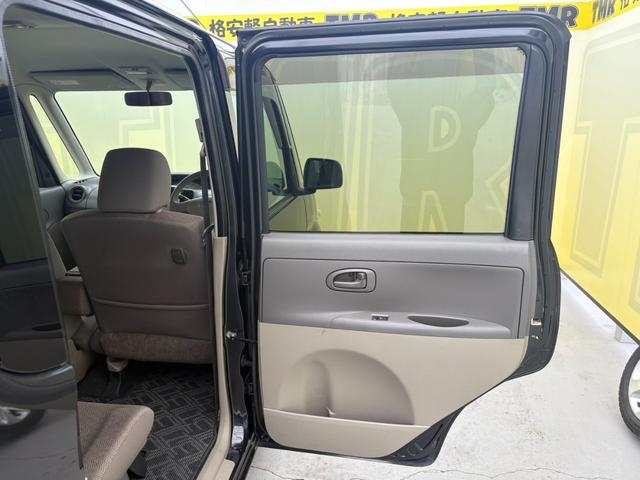 タント Ｌ　ＣＤ　ＦＭ　Ｂｌｕｅｔｏｏｔｈ　ナビケーション　フルフラット　運転席エアバック　助手席エアバック　パワーウィンドウ　パワーステアリング　片側スライドドア　キーレスエントリー　ベンチシート　エアコン（39枚目）