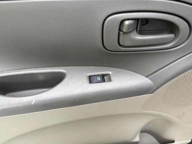 タント Ｌ　ＣＤ　ＦＭ　Ｂｌｕｅｔｏｏｔｈ　ナビケーション　フルフラット　運転席エアバック　助手席エアバック　パワーウィンドウ　パワーステアリング　片側スライドドア　キーレスエントリー　ベンチシート　エアコン（42枚目）