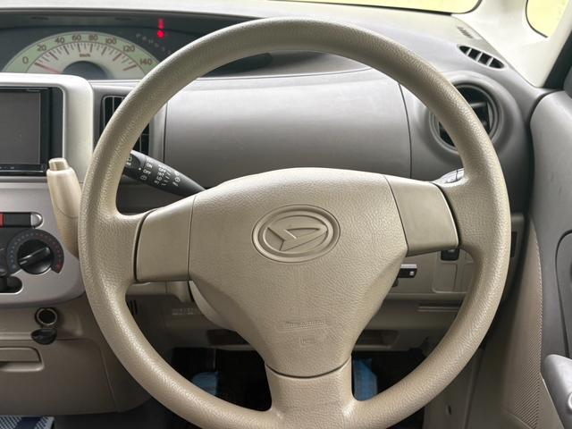 タント Ｌ　ＣＤ　ＦＭ　Ｂｌｕｅｔｏｏｔｈ　ナビケーション　フルフラット　運転席エアバック　助手席エアバック　パワーウィンドウ　パワーステアリング　片側スライドドア　キーレスエントリー　ベンチシート　エアコン（46枚目）