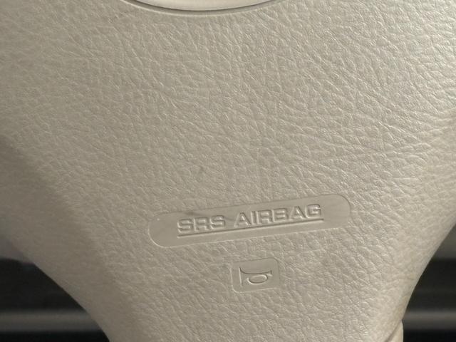 タント Ｌ　ＣＤ　ＦＭ　Ｂｌｕｅｔｏｏｔｈ　ナビケーション　フルフラット　運転席エアバック　助手席エアバック　パワーウィンドウ　パワーステアリング　片側スライドドア　キーレスエントリー　ベンチシート　エアコン（47枚目）