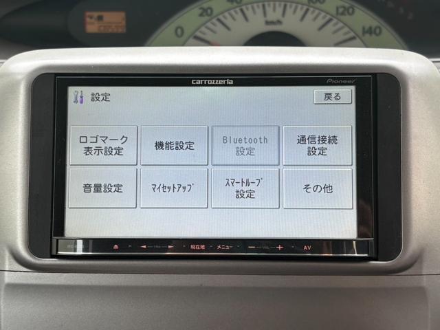 タント Ｌ　ＣＤ　ＦＭ　Ｂｌｕｅｔｏｏｔｈ　ナビケーション　フルフラット　運転席エアバック　助手席エアバック　パワーウィンドウ　パワーステアリング　片側スライドドア　キーレスエントリー　ベンチシート　エアコン（51枚目）