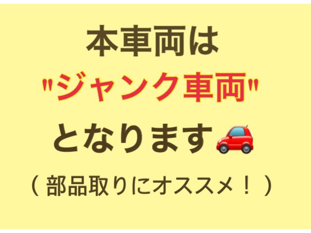 タント カスタムRS 運転席エアバック 助手席エアバック ABS 盗難防止装置 パワステ キーレス ベンチシート パワーウィンドウ エアコン・クーラー フルフラットシート ベンチシート スライドドア アルミホイール(4枚目)