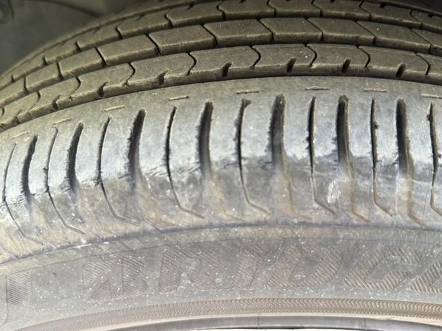 フリード G Lパッケージ 走行距離約7.2万キロ 3列シート 7人乗り 両側電スラ ウォークスルー ナビ バックカメラ ETC CD キーレスエントリー パワーステアリング パワーウィンドウ 運転席助手席エアバック ABS(27枚目)