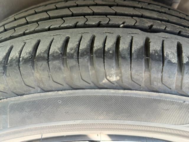 フリード G Lパッケージ 走行距離約7.2万キロ 3列シート 7人乗り 両側電スラ ウォークスルー ナビ バックカメラ ETC CD キーレスエントリー パワーステアリング パワーウィンドウ 運転席助手席エアバック ABS(29枚目)