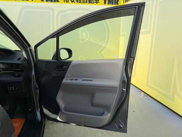 フリード G Lパッケージ 走行距離約7.2万キロ 3列シート 7人乗り 両側電スラ ウォークスルー ナビ バックカメラ ETC CD キーレスエントリー パワーステアリング パワーウィンドウ 運転席助手席エアバック ABS(46枚目)