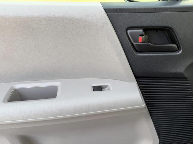 フリード G Lパッケージ 走行距離約7.2万キロ 3列シート 7人乗り 両側電スラ ウォークスルー ナビ バックカメラ ETC CD キーレスエントリー パワーステアリング パワーウィンドウ 運転席助手席エアバック ABS(51枚目)