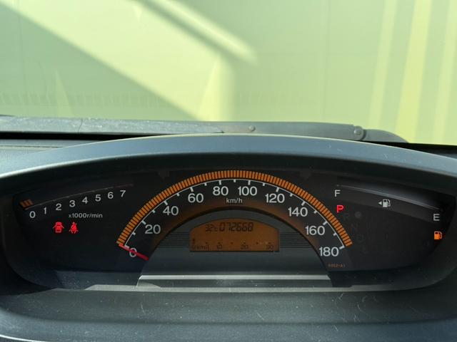 フリード G Lパッケージ 走行距離約7.2万キロ 3列シート 7人乗り 両側電スラ ウォークスルー ナビ バックカメラ ETC CD キーレスエントリー パワーステアリング パワーウィンドウ 運転席助手席エアバック ABS(58枚目)