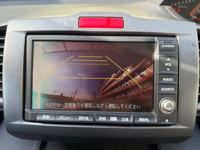 フリード G Lパッケージ 走行距離約7.2万キロ 3列シート 7人乗り 両側電スラ ウォークスルー ナビ バックカメラ ETC CD キーレスエントリー パワーステアリング パワーウィンドウ 運転席助手席エアバック ABS(60枚目)