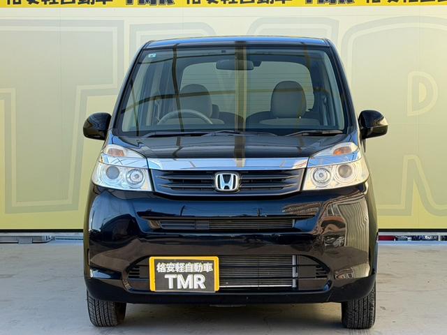 ライフ G 検R8/8 バックカメラ ETC テレビ ラジオ ナビケーション エアコン パワーウィンドウ パワーステアリング ベンチシート キーレスエントリー 運転席エアバック 助手席エアバック(3枚目)