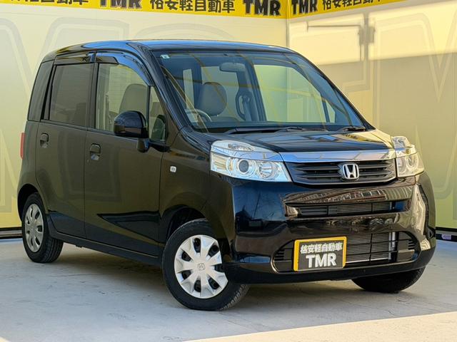 ライフ G 検R8/8 バックカメラ ETC テレビ ラジオ ナビケーション エアコン パワーウィンドウ パワーステアリング ベンチシート キーレスエントリー 運転席エアバック 助手席エアバック(5枚目)