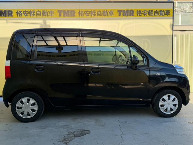 ライフ G 検R8/8 バックカメラ ETC テレビ ラジオ ナビケーション エアコン パワーウィンドウ パワーステアリング ベンチシート キーレスエントリー 運転席エアバック 助手席エアバック(7枚目)