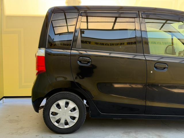 ライフ G 検R8/8 バックカメラ ETC テレビ ラジオ ナビケーション エアコン パワーウィンドウ パワーステアリング ベンチシート キーレスエントリー 運転席エアバック 助手席エアバック(11枚目)